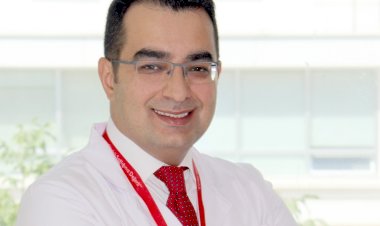 GAZ SIKIŞMASI SORUNUNA İYİ GELECEK 9 ÖNERİ