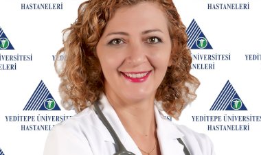 Hepatit Hastalığı, Yemek Borusu Varisi İçin Risk Oluşturuyor