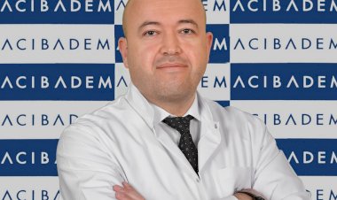Mide kanserinden 12 adımda korunma rehberi!