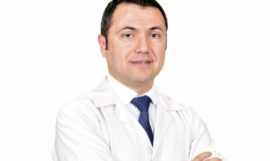Omuz Ağrısı Kabusunuz Olmasın