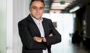 “Koronavirüs aşısı bulaştırıcılığın önüne geçebilecek mi?”