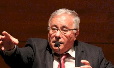 MİT, devlet demek değildir