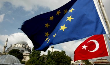 AB'den taktik değişim: Can yakmak için ekonomi hedefte