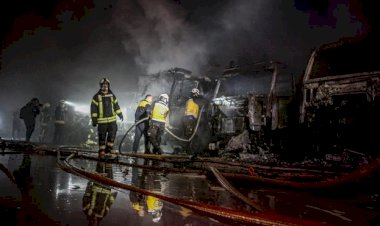 Rusya Türkiye'ye karşı İdlib'de "yeni normal" mi yaratıyor?
