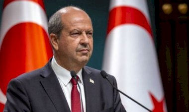 Tatar: Kayıpları ve şehitleri unutmayacağız, unutturmayacağız