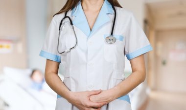 Polonya, Ukrayna’dan çalışmak için doktor ve hemşire akını bekliyor