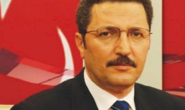 ABD'den kurtulmak için Çin'e sığınmak!