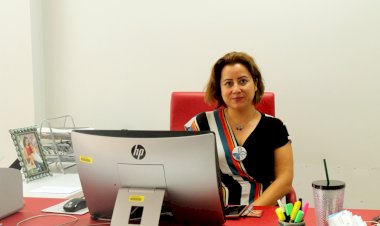 Egeli bilim insanları eğitimcilere çevrimiçi öğrenme platformu hazırlayacak