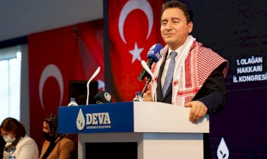 “Kürt meselesini yeniden dirilttiğiniz için özür dileyin”