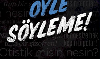 Bipolar bozuklukta damgalamaya  karşı mücadele, tedavi kadar önemli 