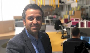 DOKTORUNUZLA ONLİNE GÖRÜŞÜN BULAŞ RİSKİNİZİ AZALTIN