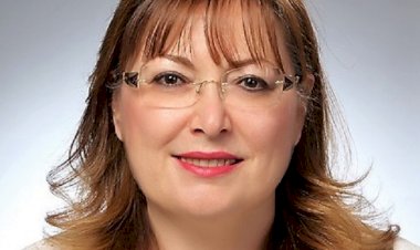 Sarı nokta tedavisi için yapıldığı iddia edilen ‘Makrovizyon’ ameliyatlarındaki artış kaygı veriyor