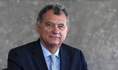 TUSİAD'la da ipler koptu