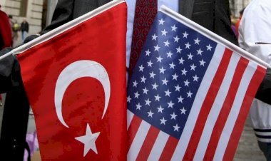 ABD’den Suriyeliler konusunda Türkiye’ye övgü