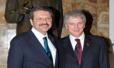 Ender Yorgancılar: "Her yapılan değişiklikte fakirleşiyoruz"