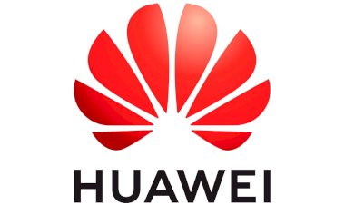 Huawei 2020’de gelirini yüzde 3,8 oranında artırdı