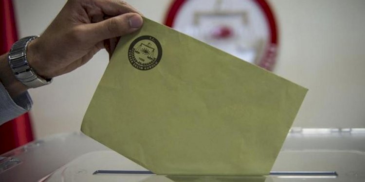 Eski Bakan Ufuk Söylemez'den çok konuşulacak çıkış