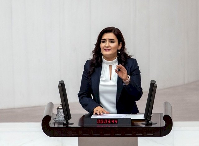“Şiddet olaylarının son bulması için engelli ve yaşlı bakımevleri denetimleri artırılmalı!!”