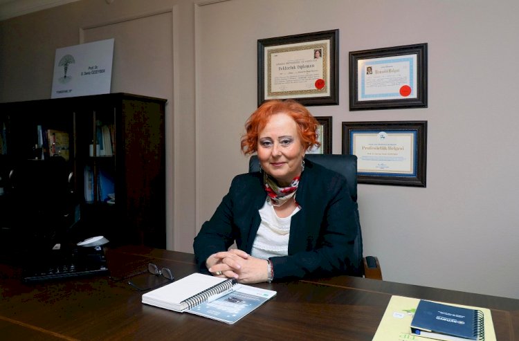 Modern Çağın Hastalığı: Kronik Yorgunluk Sendromu