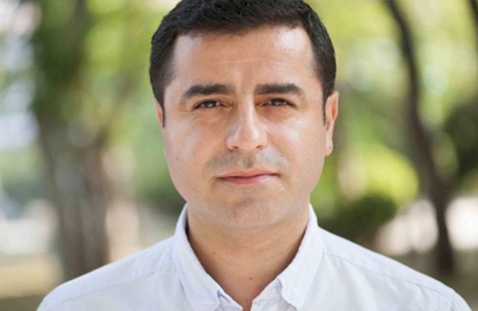 Silah çözüm değil