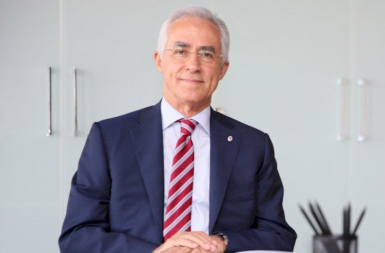 Ertelenmiş talep ve yatırımlar inşaat sektörüne itici güç olacak