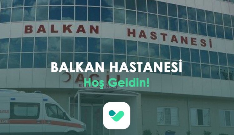 DİJİTAL HASTANE BULUTKLİNİK’TEN İKİ YENİ ANLAŞMA