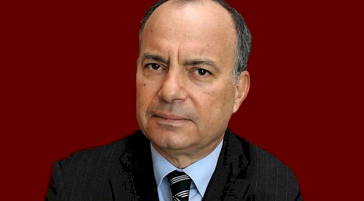 Sedat Ergin AYM, teknesinden alınıp tutuklanan gazeteci için nasıl bir karar verdi?