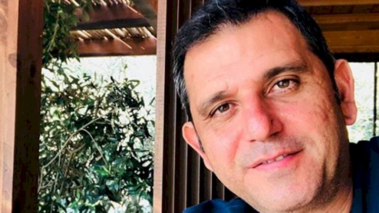 Fatih Portakal 3 yıl hapis istemiyle yargılandığı davadan beraat etti
