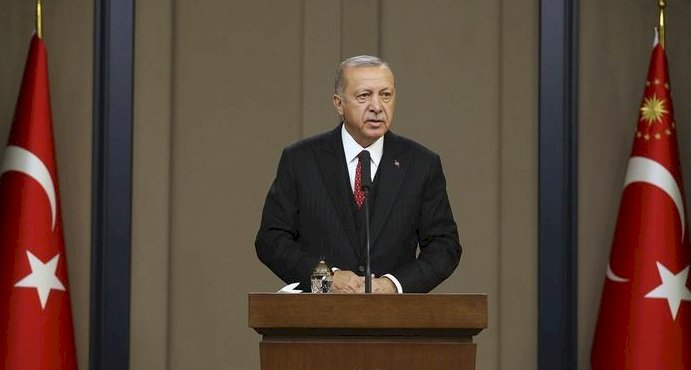 İnsan Hakları Eylem Planı: Hukukçular kuşkulu