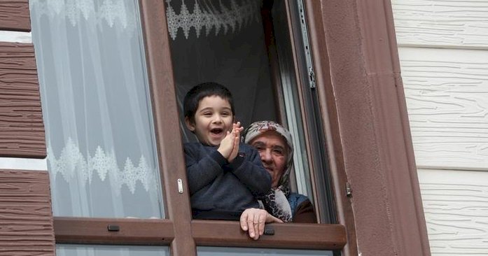 Kontrollü normalleşme hakkında merak edilenler