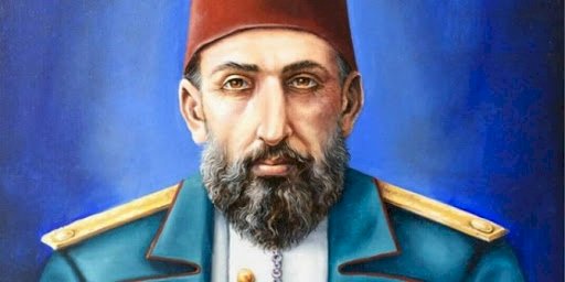 Hüseyin Çelik: Abdülhamid döneminde iki Türkiye kadar toprak kaybettik