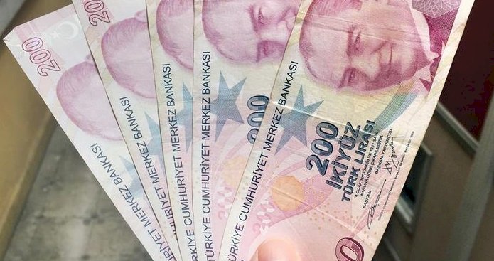 Enflasyon Şubat ayında yıllık yüzde 15,61 arttı