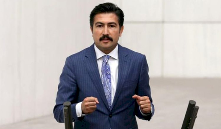 Akif Beki Reforma kimin nazarı değdi?