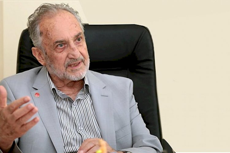 Oğuzhan Asiltürk: Benim sayemde bize kötü davranmıyorlar