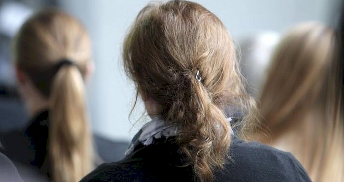 Anket: Almanya’da cinsiyet eşitliği sağlanamadı