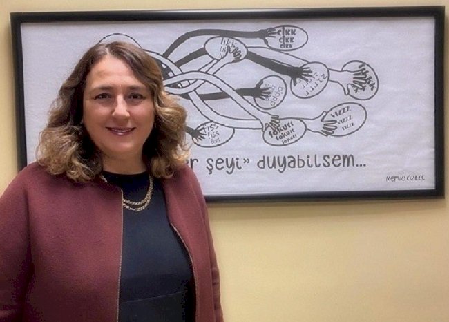 “İşitme kaybının çözümleri konusunda farkındalık düşük”