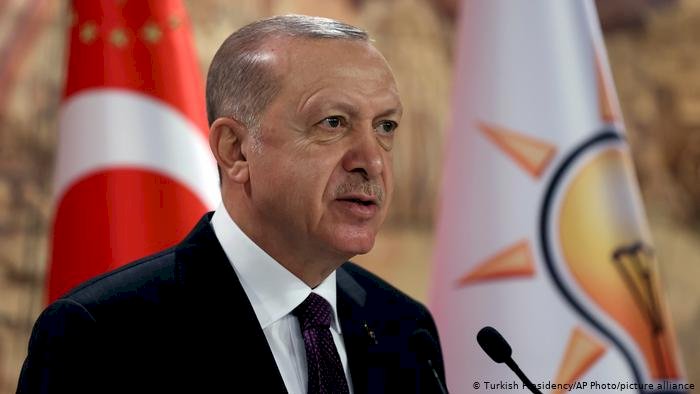 Yorum: Olmayan insan haklarına eylem paketi