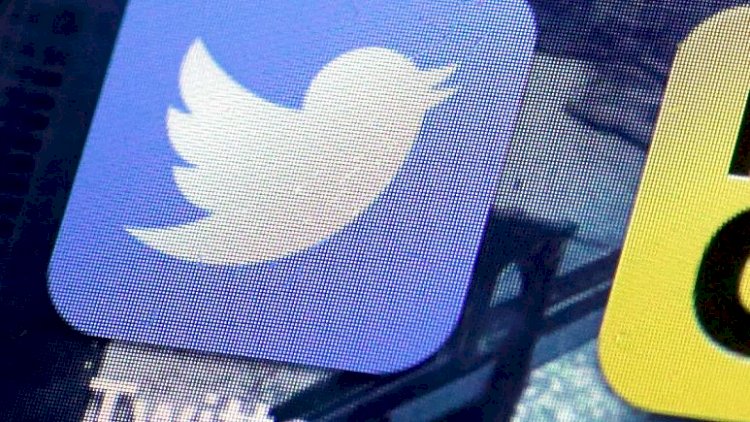 Rusya: Twitter'ın hızını yavaşlatıyoruz; yasaları ihlale devam ederse kapatabiliriz