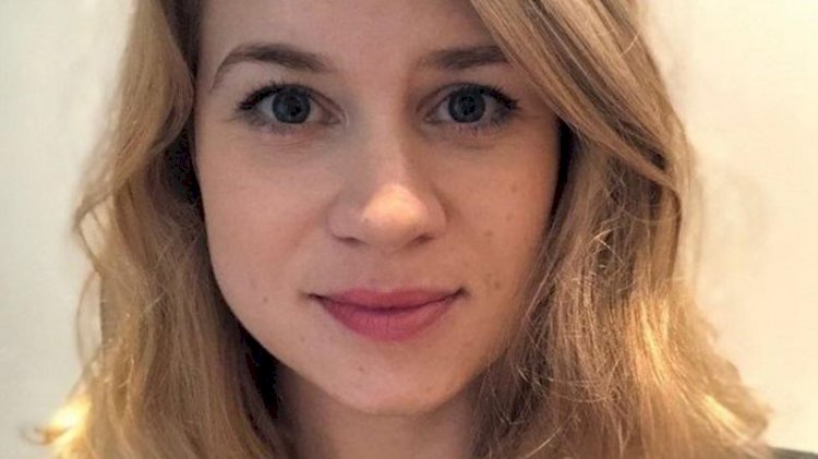 Londra'da ortadan kaybolan kadınla ilgili bir polis memuru gözaltına alındı