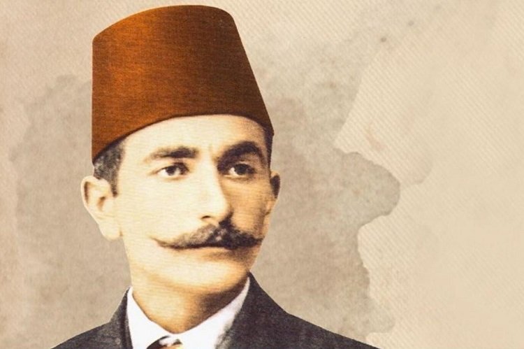 Bakü Fatihi Nuri (Killigil) Paşa'nın girişimciliğine ne oldu? (1)