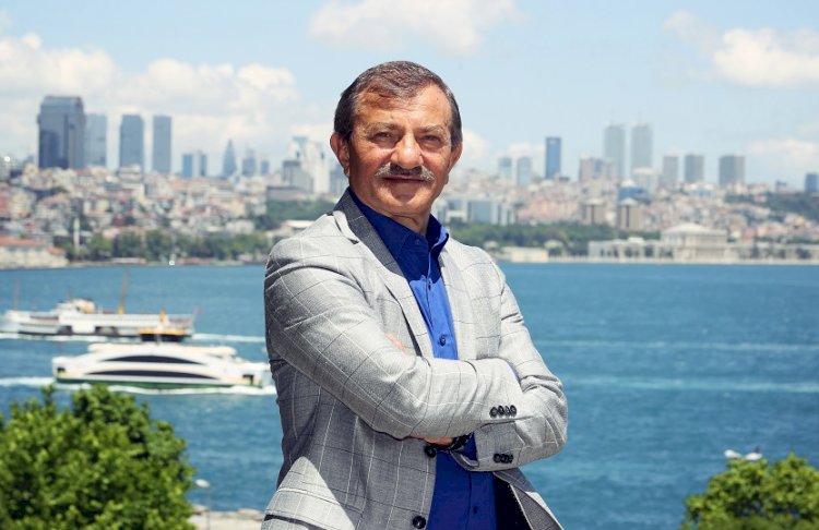 Plastik Sektöründe Büyük Kriz
