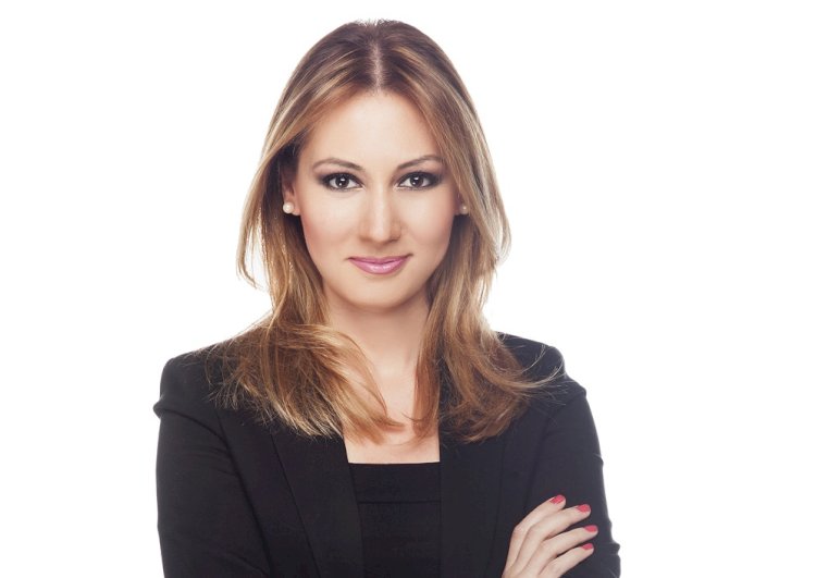 Nar kabuğu özütü içeren pastilin  Korona virüsü yok ettiği ispatlandı!