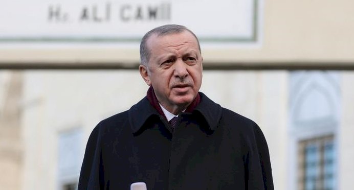 Reform paketleri ekonomide iyileşme sağladı mı?