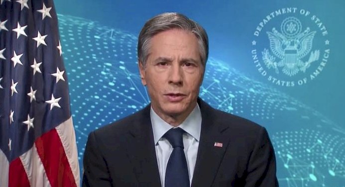ABD: Türk diplomatın katilinin serbest bırakılması "derin hayal kırıklığı"