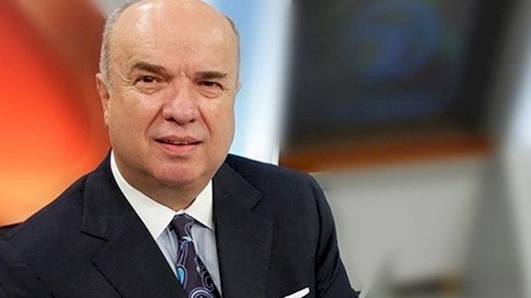 Her yerde ‘kan’ var ve İslam Dünyası’nın insanları İslam’ı hak etmiyor…