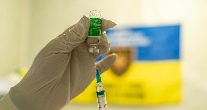 AstraZeneca'da "ağır alerjik tepki" uyarısı