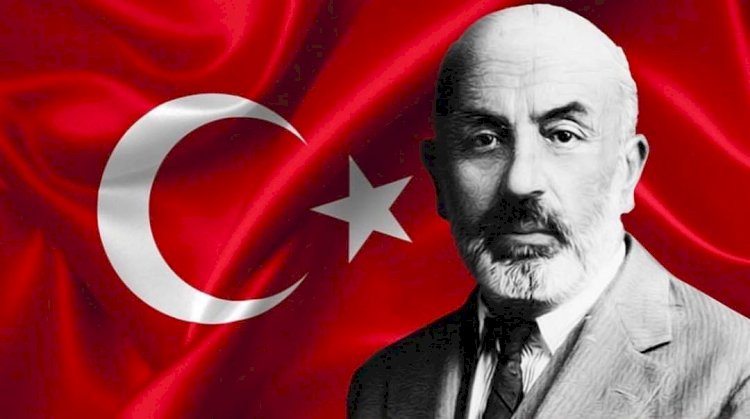 Hatıralar / Necid Çöllerinden Medîne’ye