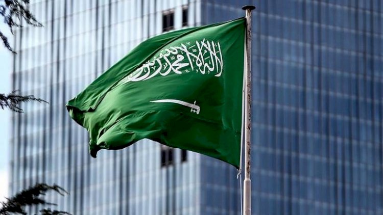 Suudi Arabistan Hac ve Umre Bakanı görevden alındı