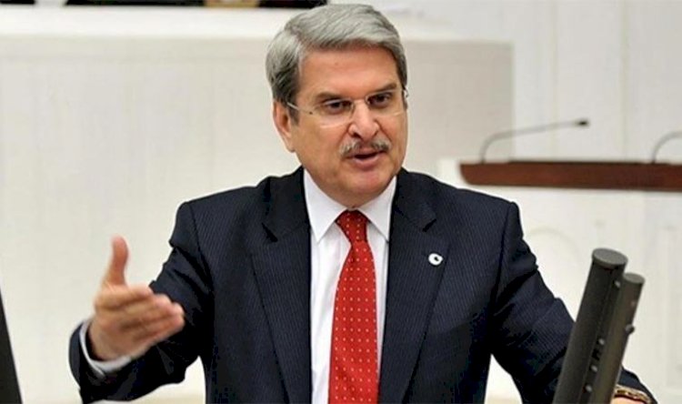 Ankara kulislerinde herkes bu sonuçları konuşacak