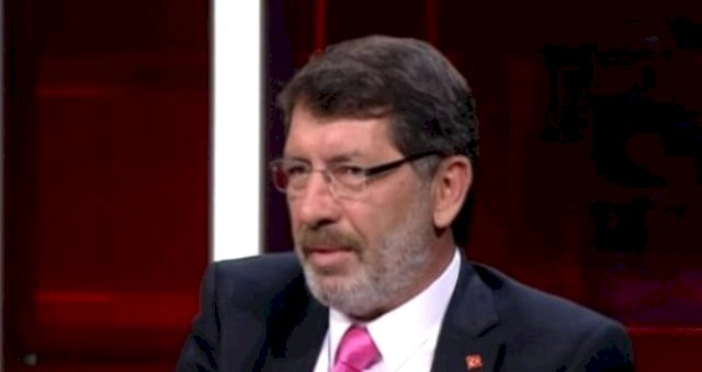 Yargıtay'ın Polatlı kararı... - Yavuz Selim DEMİRAĞ